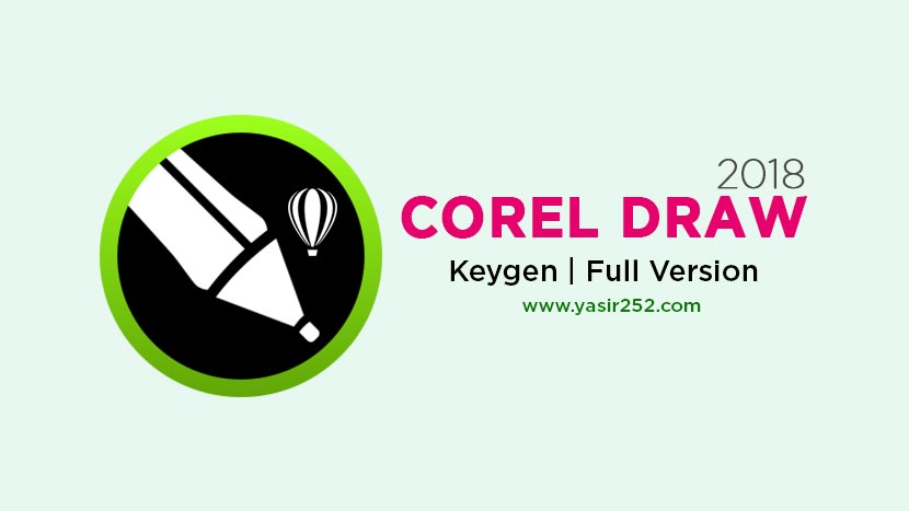 Corel draw 2019 download software